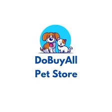 DOBUYALL PET STORE Promo Code — 100 Off Aug 2024