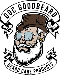 Doc Goodbeard Promo Code