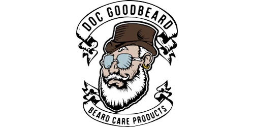 Doc Goodbeard Promo Code