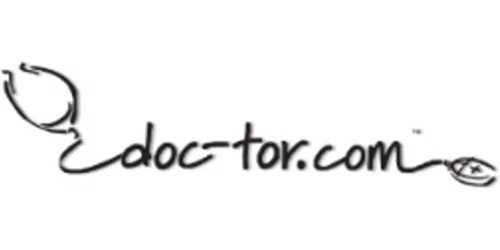 Doc-Tor Promo Code