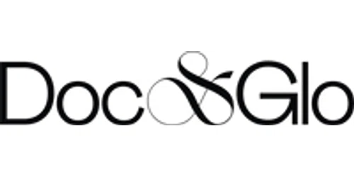Doc & Glo Promo Code
