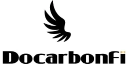 DoCarbonFi Promo Code