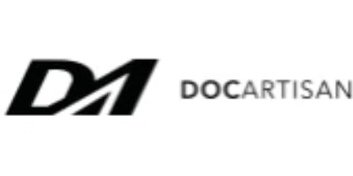 Doc Artisan Promo Code
