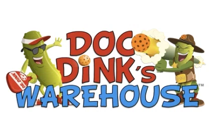 DocDink.com Merchant Logo