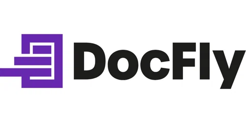 DocFly Promo Code