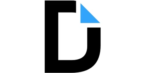 DocHub Promo Code