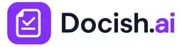 Docish.ai. Merchant Logo