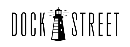 Dock Street Golf Promo Code