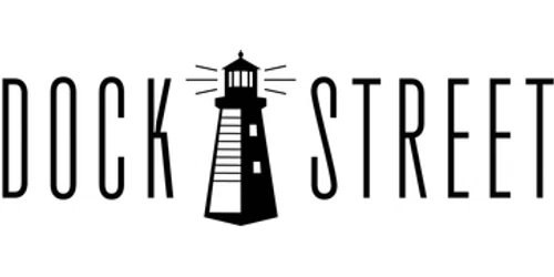 Dock Street Golf Promo Code