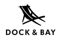 Dock & Bay discount code