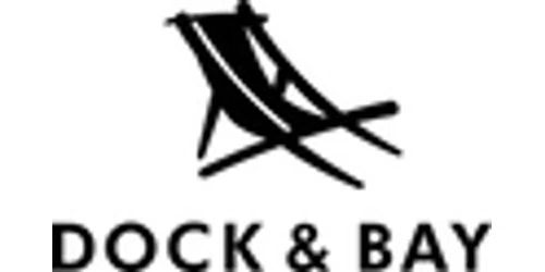 Dock & Bay Promo Code