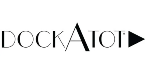 DockATot Merchant logo