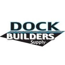 Dock Builders Promo Code
