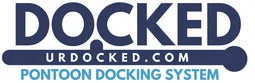 Docked Promo Code