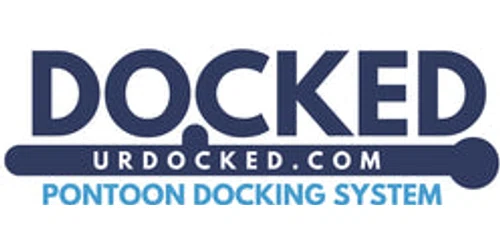 Docked Promo Code