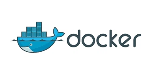 Docker coupon