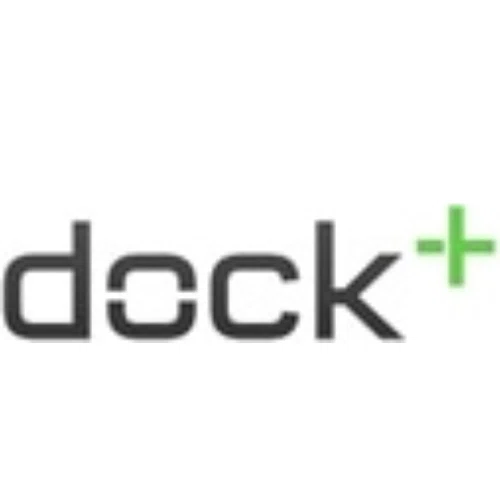 dock+ Promo Code