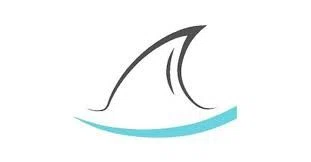 Docks Canada Merchant Logo