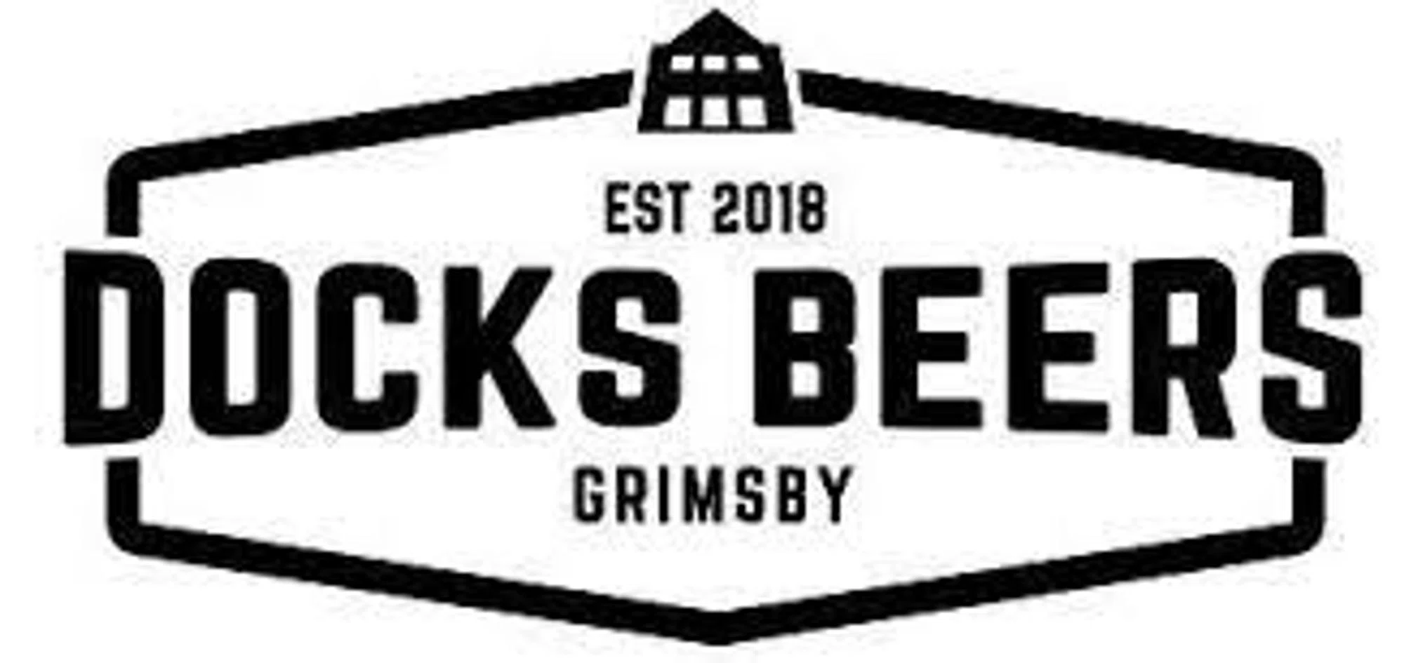 DOCKS BEERS Discount Code — Get 10 Off in August 2024