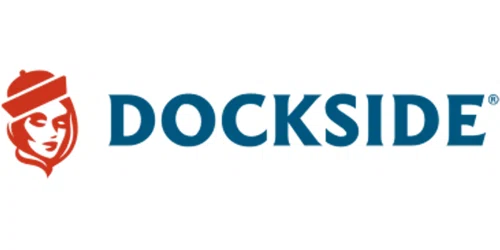 Dockside Promo Code