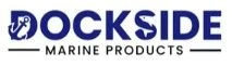 Dockside Marine Products Merchant Logo