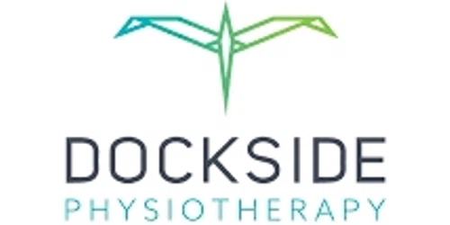 Dockside Physiotherapy Promo Code