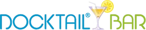 Docktail Bar discount code