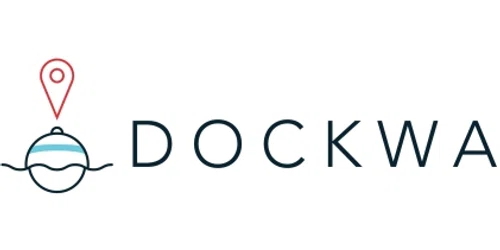 Dockwa Merchant logo