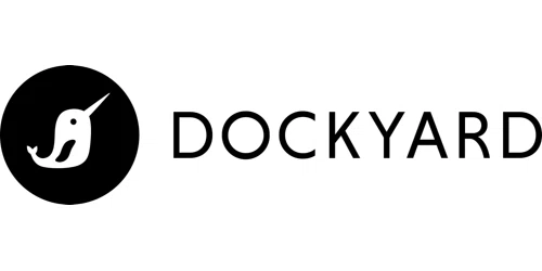 DockYard Promo Code