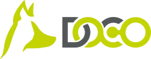 DOCO Pet Promo Code