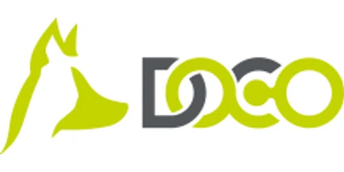 DOCO Pet Promo Code