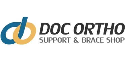 Doc Ortho Promo Code