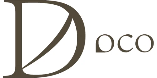 Docos.us Promo Code