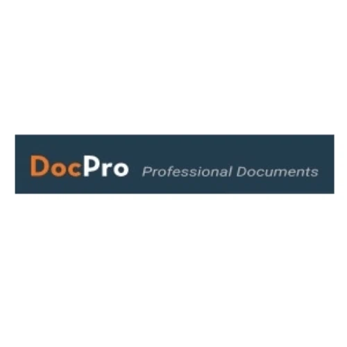 25% Off DocPro Promo Code, Coupons March 2025