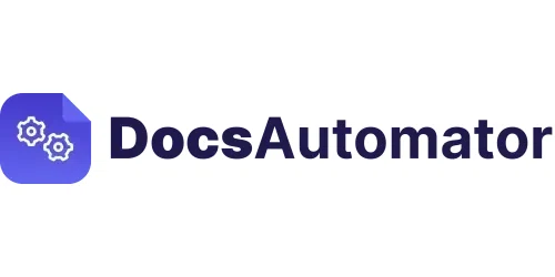DocsAutomator Promo Code