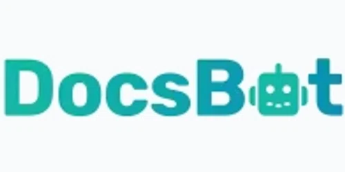 DocsBot AI Promo Code