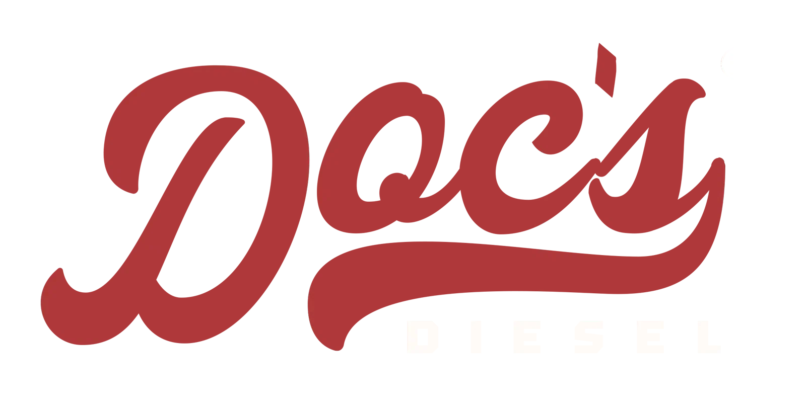 Doc's Diesel Promo Code