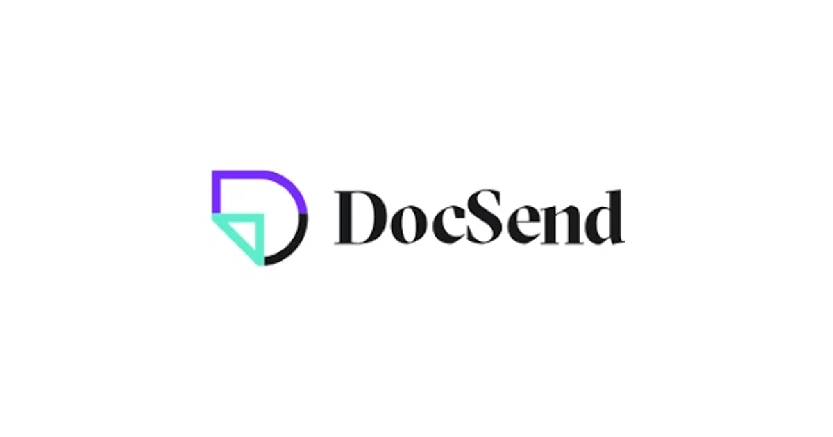 DocSend Discount Codes - 50% Off (Sitewide) in Dec 2025