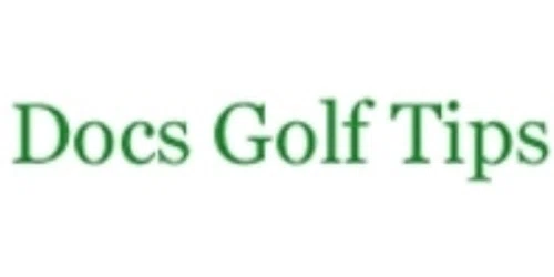 Power Point Golf Promo Code