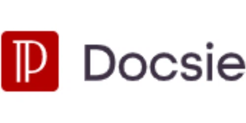 Docsie Promo Code