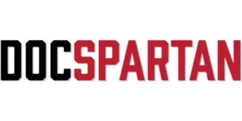 Doc Spartan Promo Code