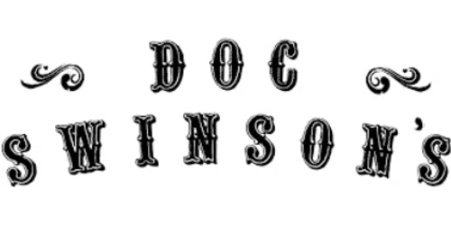 Doc Swinson's Promo Code
