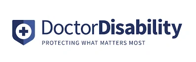 Doctor Disability coupons