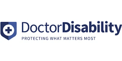 Doctor Disability Promo Code
