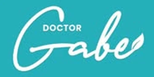 Doctor Gabe Promo Code