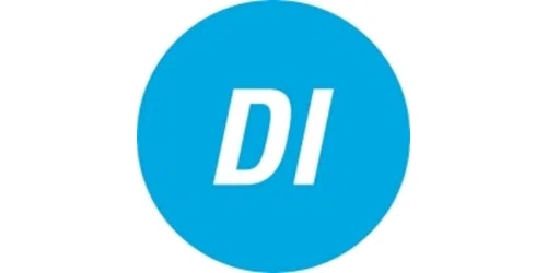 DoctorInsole Merchant logo