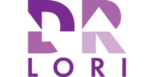 Dr. Lori Promo Code