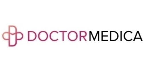 DOCTOR MEDICA Promo Code