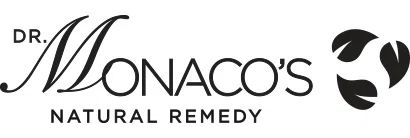 DR. MONACO Promo Code — 31 Off (Sitewide) Sep 2024