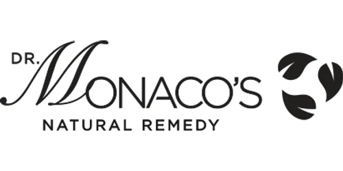 Dr. Monaco Promo Code